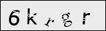 Verify Image