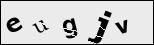 Verify Image