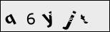 Verify Image